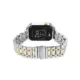 OJSFB01S_7e3683e4-d53c-4cfd-bb72-7894da8c78fb Smartwatch One Frame Bicolor Links