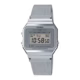 Relógio Casio Iconic Milanesa