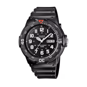 Relógio Casio desportivo