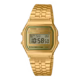 Relógio Casio Iconic
