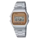 image Relógio Casio Iconic