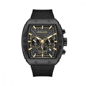 police-batman-batwing-pewga0090005-set-relogio-de-edicao-especial-preto-e-cinza (1) Relógio Police Coswig