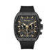 police-batman-batwing-pewga0090005-set-relogio-de-edicao-especial-preto-e-cinza (1) Relógio Police Coswig
