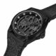 police-batman-batwing-pewga0090005-set-relogio-de-edicao-especial-preto-e-cinza (2) Relógio Police Batwing 3H Black