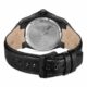 police-batman-batwing-pewga0090005-set-relogio-de-edicao-especial-preto-e-cinza (3) Relógio Police Batwing 3H Black