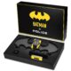 police-batman-batwing-pewga0090005-set-relogio-de-edicao-especial-preto-e-cinza (5) Relógio Police Batwing 3H Black