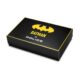 police-batman-batwing-pewga0090005-set-relogio-de-edicao-especial-preto-e-cinza (6) Relógio Police Batwing 3H Black