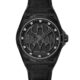 police-batman-batwing-pewga0090005-set-relogio-de-edicao-especial-preto-e-cinza Relógio Police Batwing 3H Black