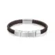Pulseira Police Parallel
