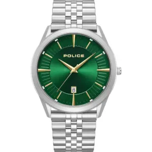 police-pewgg1530501-patriot-19046492 Relógio Police Patriot Green