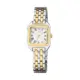police-pewgg1530501-patriot-19046492 Relógio One Majesty Bicolor