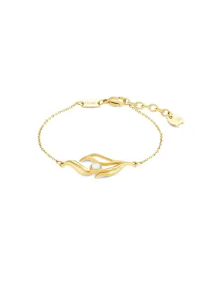 police-pewgg1530501-patriot-19046492 Pulseira One Margot Falling Leaves