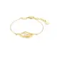 Pulseira One Margot Falling Leaves