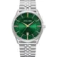 police-pewgg1530501-patriot-19046492 Relógio Police Patriot Green