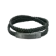 police-pewgg1530501-patriot-19051766 Pulseira Police Braid Preta