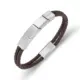 Pulseira Police Parallel