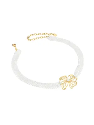 police-pewgg1530501-patriot-19051766 Colar One Margot Petal
