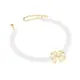 Colar One Margot Petal