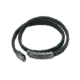 police-pewgg1530501-patriot-19051811 Pulseira Police Braid Preta
