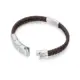 Pulseira Police Parallel