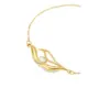 Pulseira One Margot Falling Leaves