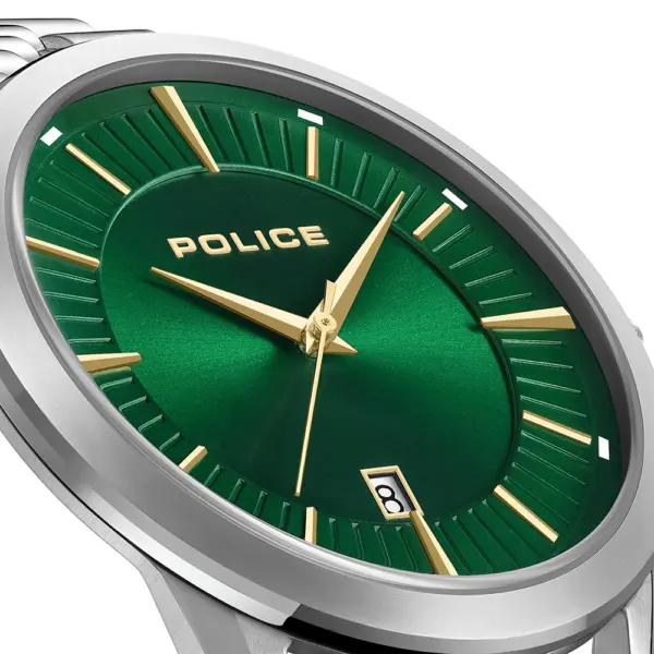 police-pewgg1530501-patriot-19051811 Relógio Police Patriot Green
