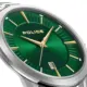 police-pewgg1530501-patriot-19051811 Relógio Police Patriot Green