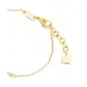 Pulseira One Margot Falling Leaves