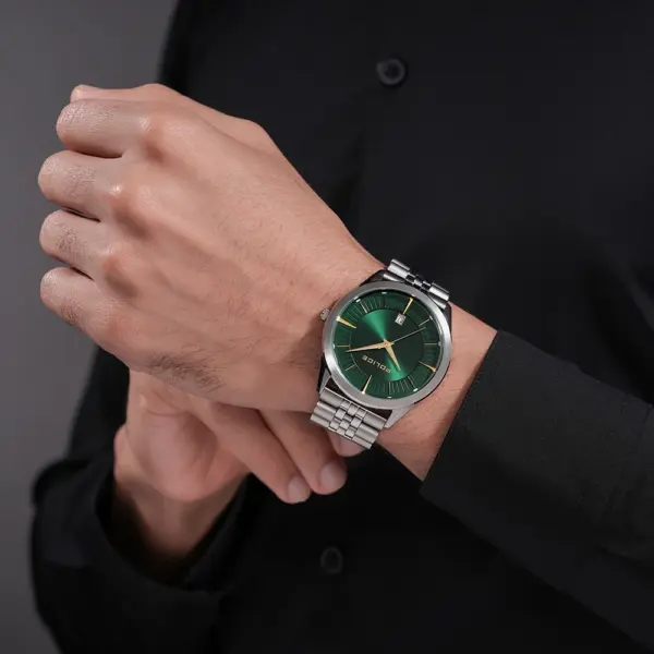 police-pewgg1530501-patriot-19051898 Relógio Police Patriot Green