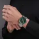 police-pewgg1530501-patriot-19051898 Relógio Police Patriot Green