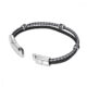 pulseira-police-peagb0040301-1-600x600 Pulseira Police Twinrow