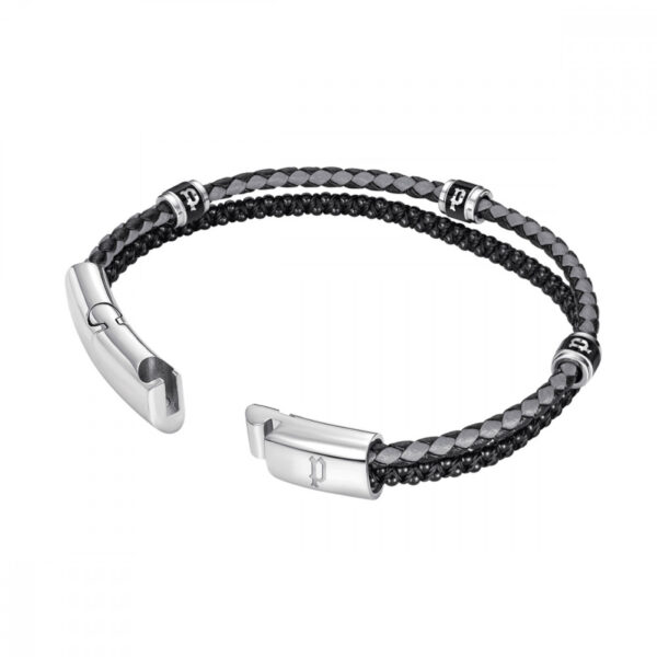 pulseira-police-peagb0040301-1-600x600 Pulseira Police Twinrow