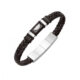Pulseira Police Wavebreaker