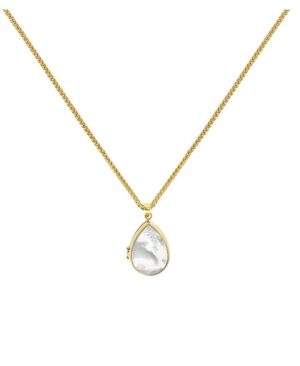 pulseira-police-peagb0040301-1-600x600 Colar Relicário One Pearl Memories