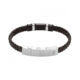Pulseira Police Wavebreaker