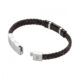 Pulseira Police Wavebreaker