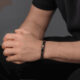 Pulseira Police Wavebreaker