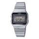 Relógio Vintage Wrist Watch Digital