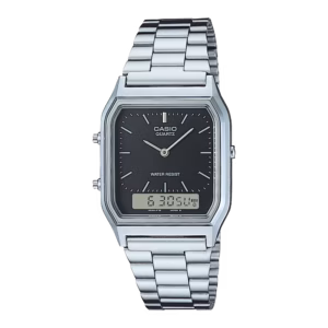 Relógio Vintage Wrist Watch