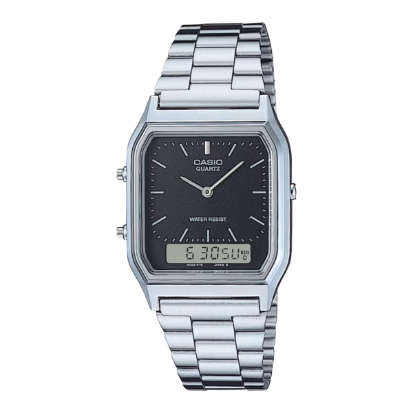 1 Relógio Vintage Wrist Watch