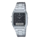 1 Relógio Vintage Wrist Watch