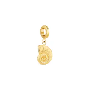 Charme One Energy Coral