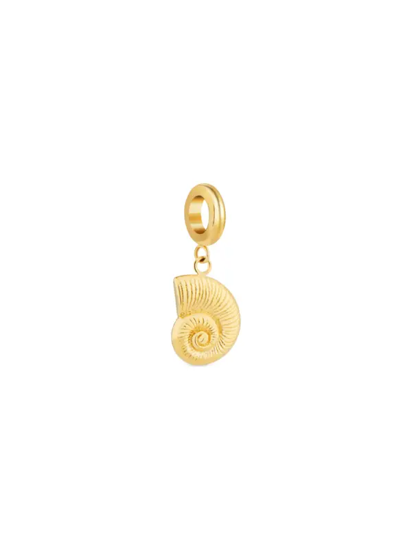 Group505 Charme One Energy Coral