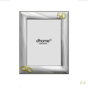 Group505 Moldura Dhome 50 Anos