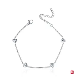 Pulseira Hassu Love