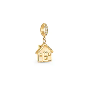 Charme One Energy Sweet Home