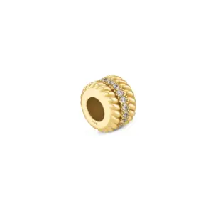 Charme One Brake Energy Glint Gold
