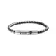 Pulseira Police Modish
