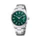 d1c4b1cd1324fbfc6d5b52ed0a85d013 Relógio One Noble Green