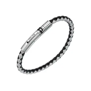 Pulseira Police Modish
